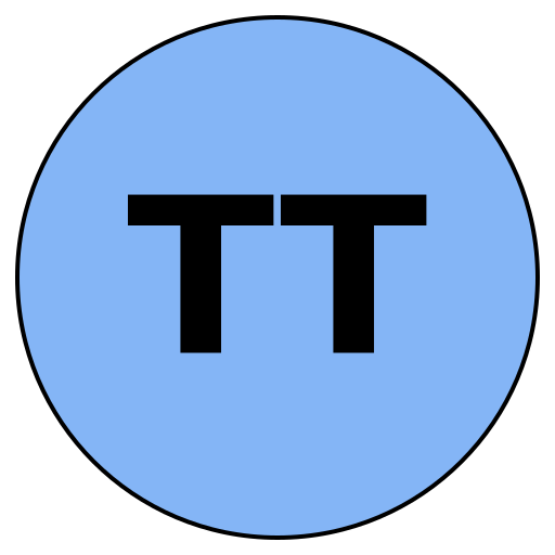 TrustTrek