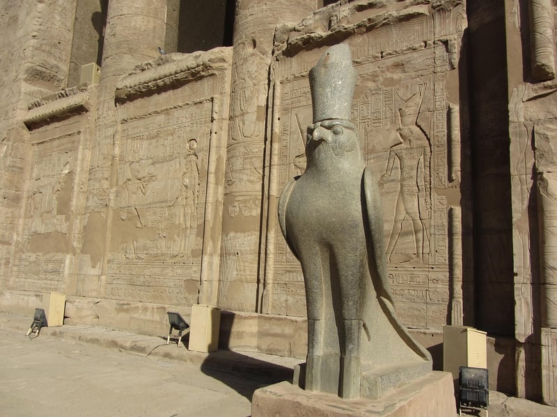 Ancient Civilization